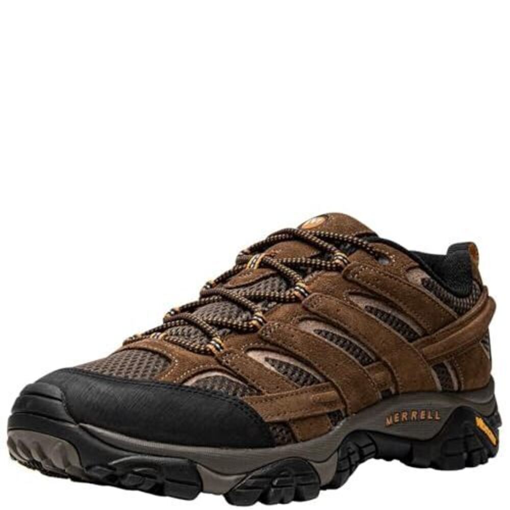 MERRELL MOAB 2 VENT MEN'S,11